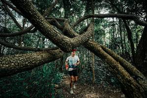 BIB: 
                            <button type="button" onclick="openModal(25664745)" class="btn btn-primary btn-sm float-right btn-popup" data-toggle="modal" data-target=".modal-high-quality">
                        <i class="fas fa-shopping-cart"></i> Add to Cart
                    </button>
                                            <button type="button" onclick="isThisMe(25664745, true)" class="btn btn-success btn-sm float-right btn-popup btn-isme hidden" data-toggle="tooltip" data-placement="bottom" title="นี่คือรูปของคุณใช่ไหม คลิกที่นี่เพื่อเอาเข้าอัลบั้ม">
                        <i class="fas fa-plus"></i> Add to album
                    </button>
                    <button type="button" onclick="isThisMe(25664745, false)" class="btn btn-warning btn-sm float-right btn-popup btn-isnotme hidden">
                        <i class="fas fa-ban"></i> Remove from album
                    </button>